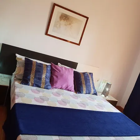 431 - Edif Aguamarina - Vacation Rental Home In The Coast Line Of Golf Del Sur San Miguel de Abona Esterno foto